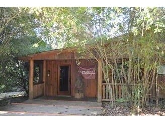 3621 Highway 255 N, Sautee Nacoochee, GA for Sale