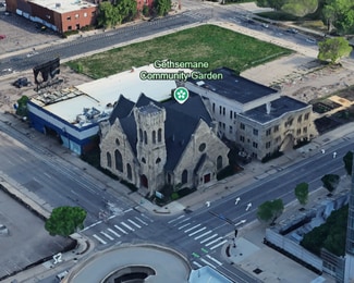 Minneapolis, MN undefined - 905 4th Avenue S Ave