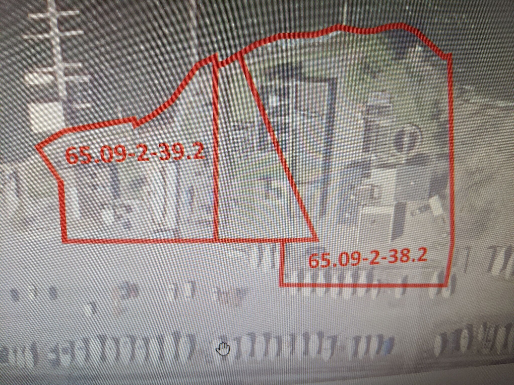 280 Harbor Dr, Watkins Glen, NY for Rent