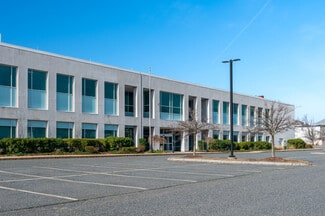 Framingham, MA R&D - 111 Lawrence St