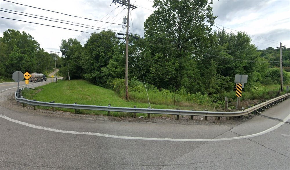 38150 Stagecoach Dr, Scio, OH for Sale