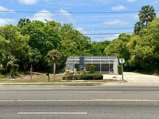 Orange City, FL undefined - 317 S Volusia Ave