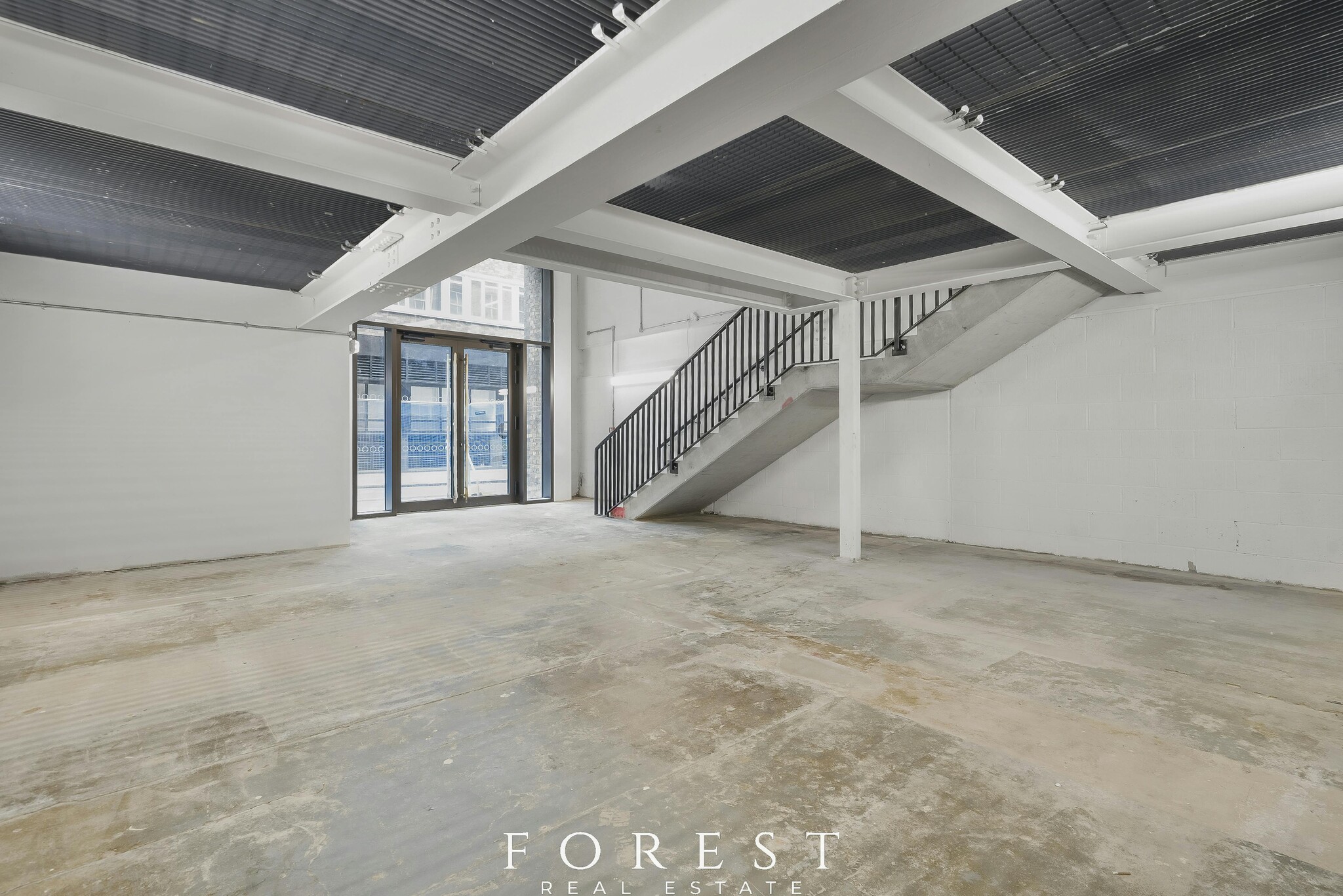 14-16 Betterton St, London, LND for Rent