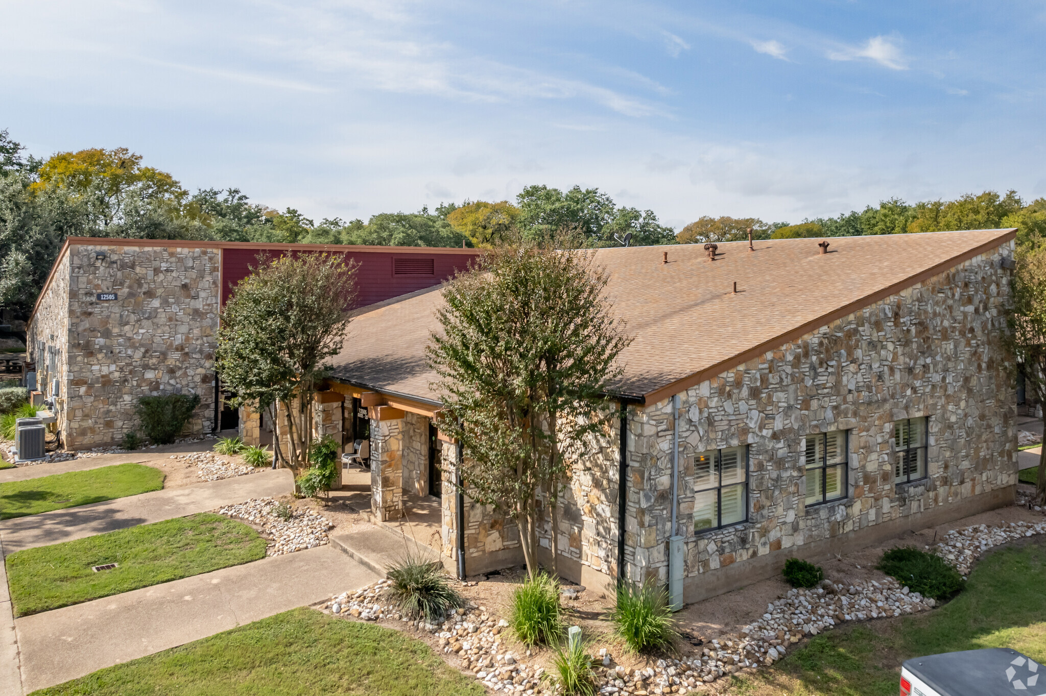 12501 Hymeadow Dr, Austin, TX for Rent