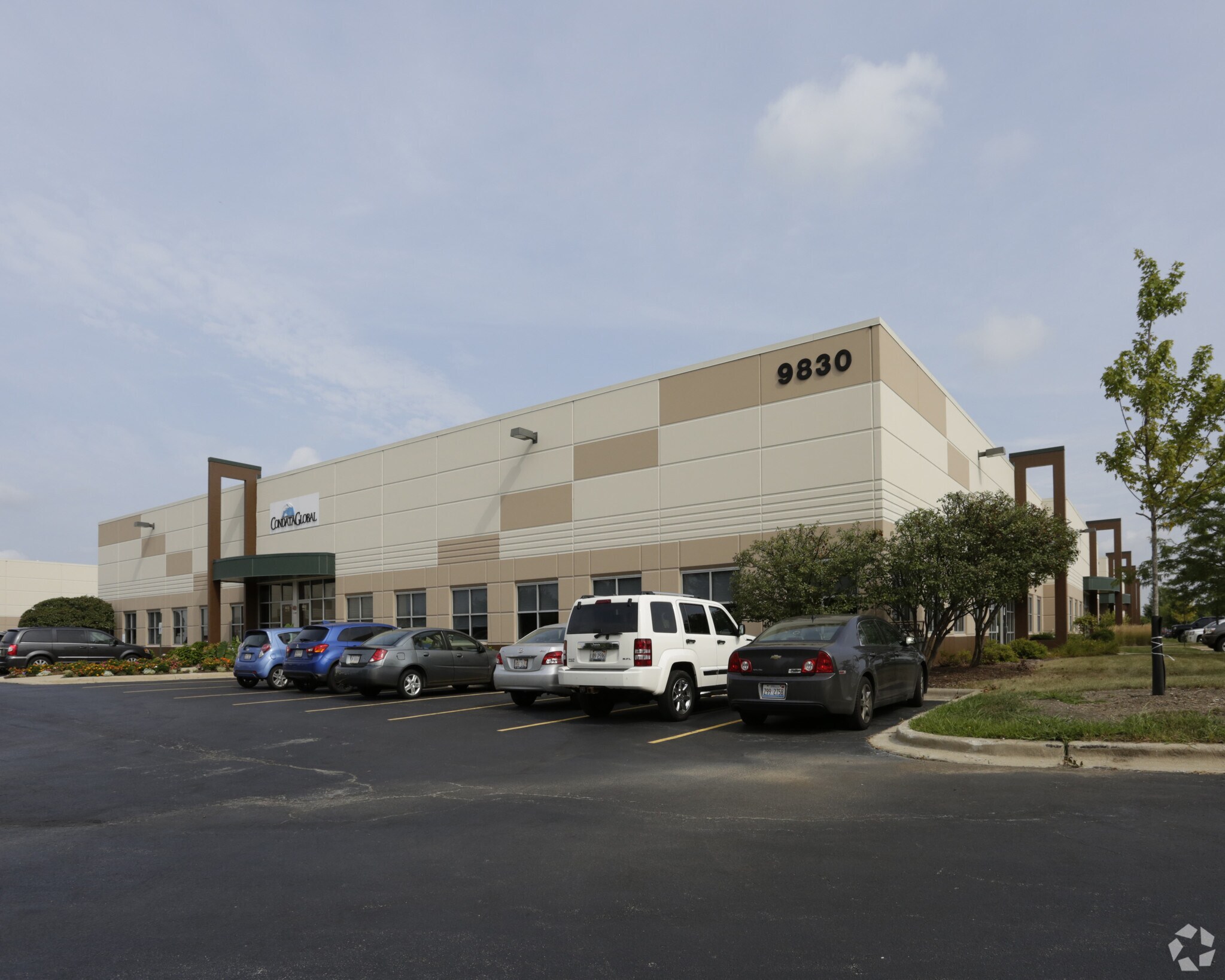 9850 W 190th St, Mokena, IL for Rent