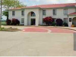 , Richmond, KY for Sale