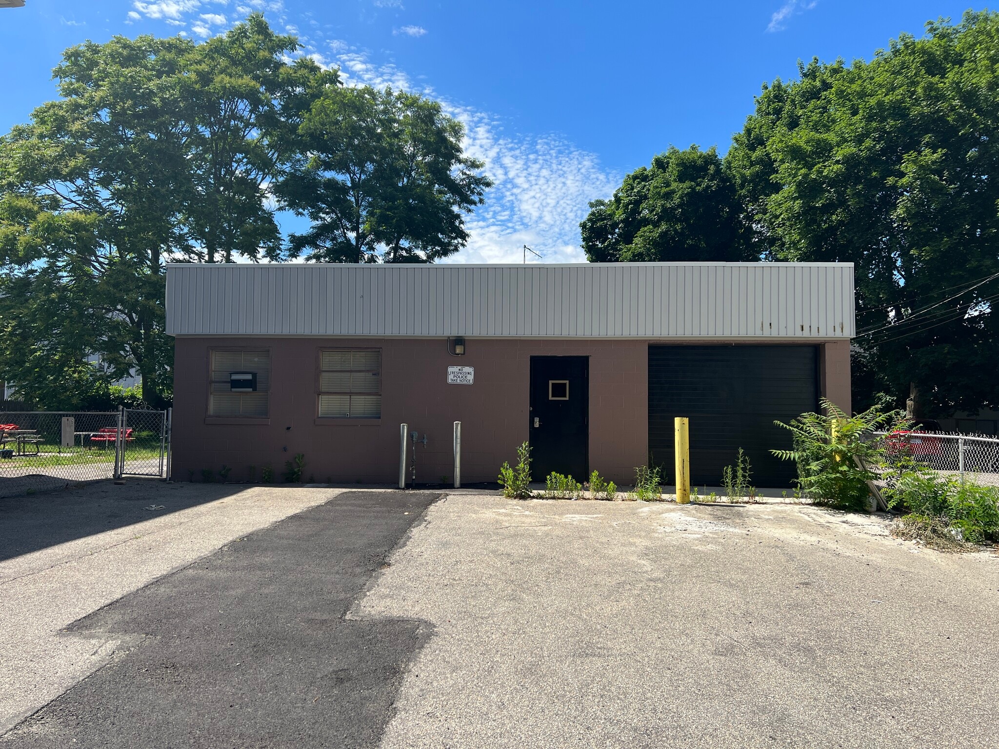 66 Southgate St, Worcester, MA for Rent