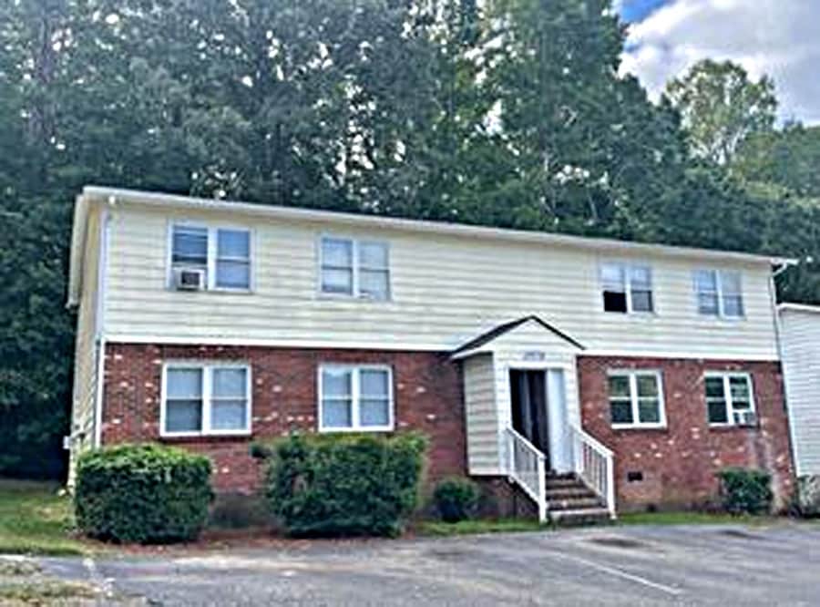 1966 Lakeview Rd, Asheboro, NC for Sale