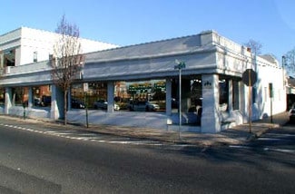 Lynbrook, NY Office - 124-128 Atlantic Ave