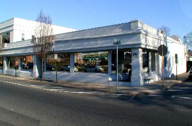 124-128 Atlantic Ave, Lynbrook, NY for Sale