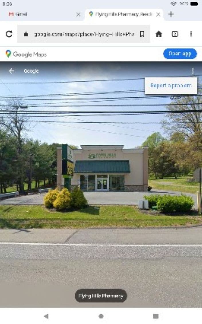 2431 morgantown road., Birdsboro, PA for Sale