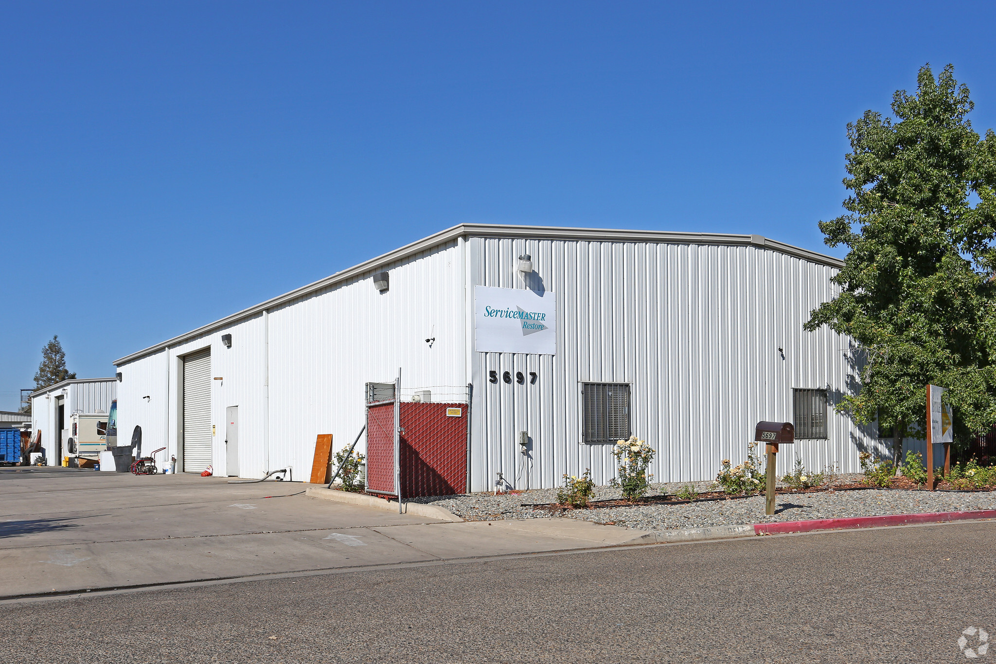 5697 W San Madele Ave, Fresno, CA for Rent