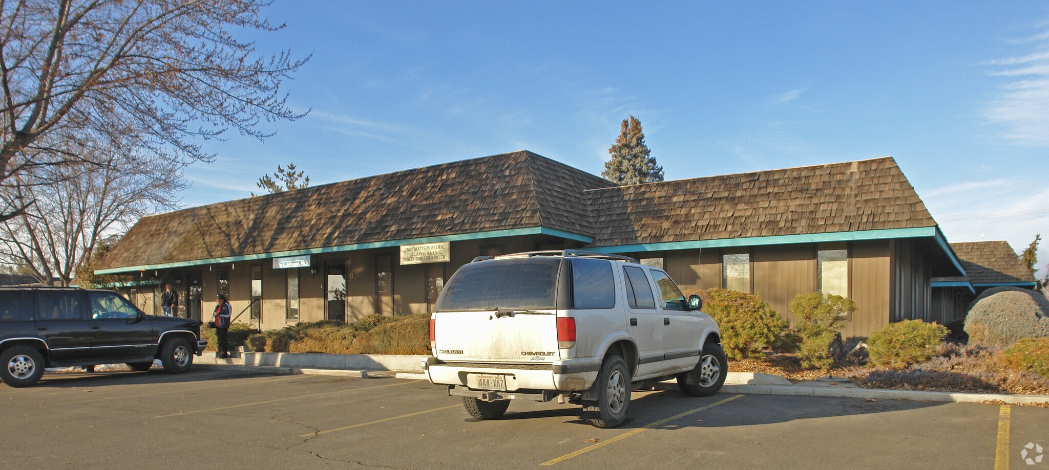 617 S 48th Ave, Yakima, WA for Rent