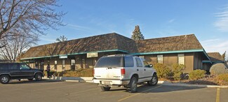 Yakima, WA Office - 617 S 48th Ave