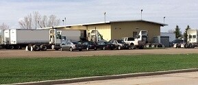 2425 W Waukau Ave, Oshkosh, WI for Sale