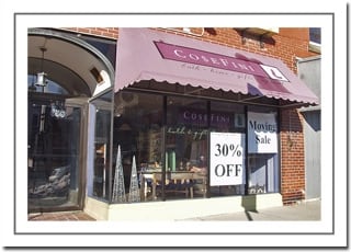 East Aurora, NY Office/Medical - 658-660 Main St