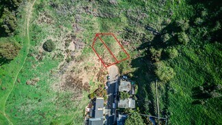 Los Angeles, CA Residential - 351 & 355 Lupin Terrace ave
