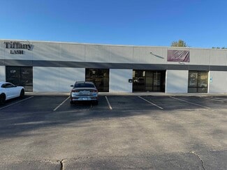Rockford, IL Office/Retail - 250-278 Phelps Ave Rockford, IL Office/Retail - 250-278 Phelps Ave