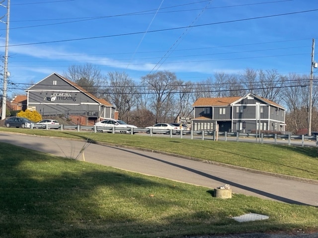 , Cranberry Township, PA for Sale