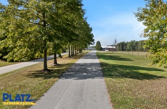 Southington, OH undefined - 1363 State Rte 534