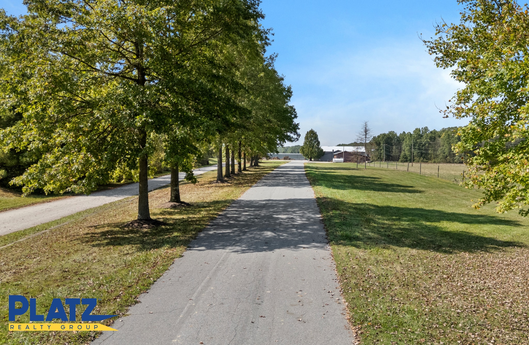 1363 State Rte 534, Southington, OH for Sale