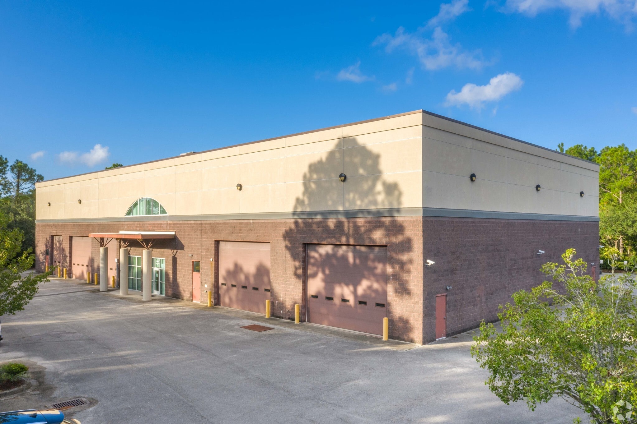 3680 Clear Channel Pl, Jacksonville, FL for Rent