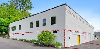 Camas, WA Office/Retail - 2311 SW 6th Ave Camas, WA Office/Retail - 2311 SW 6th Ave