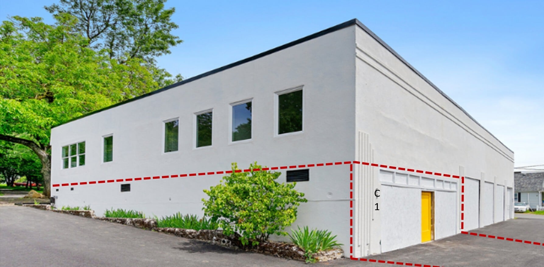 2311 SW 6th Ave, Camas, WA for Rent