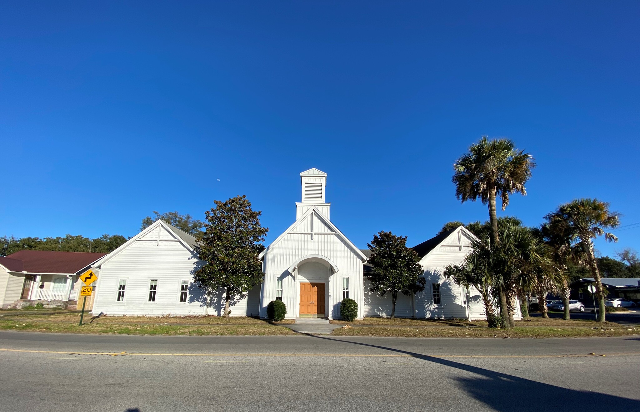 1316 Rutledge Ave, Charleston, SC for Rent