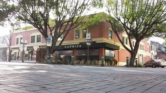 Redlands, CA Office/Retail - 102-104 E State St