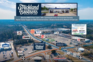 Whiteville, NC Auto Repair - 1780 US-701 byp Whiteville, NC Auto Repair - 1780 US-701 byp