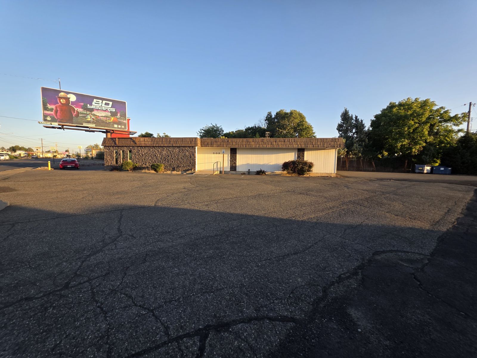 508 Thain Rd, Lewiston, ID for Sale