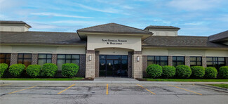 Independence, MO Medical - 19101 E Valley View Pky