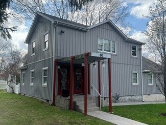 Smithtown, NY Office - 88 Terry Rd Smithtown, NY Office - 88 Terry Rd