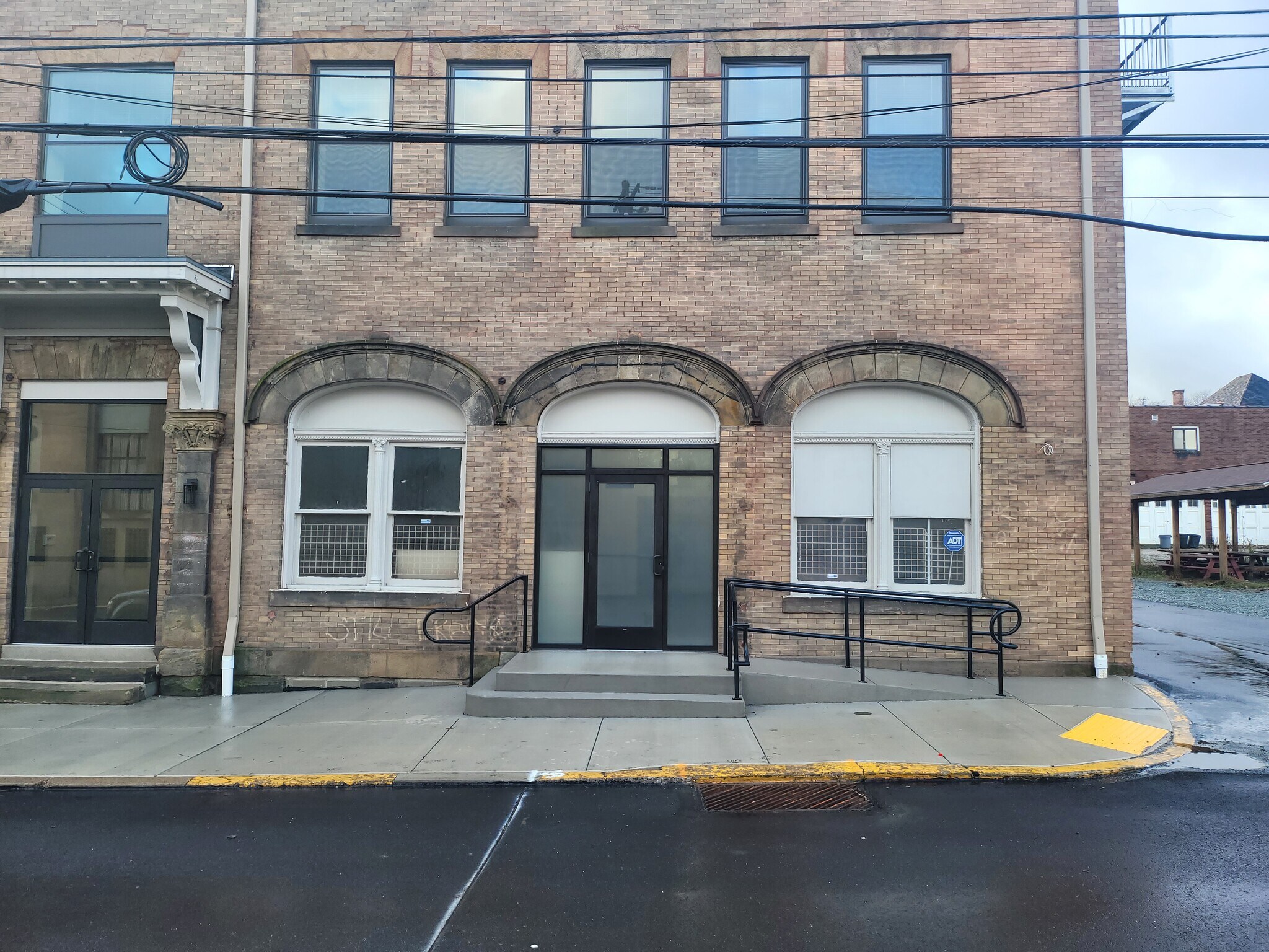 607 Miller Ave, Clairton, PA for Rent