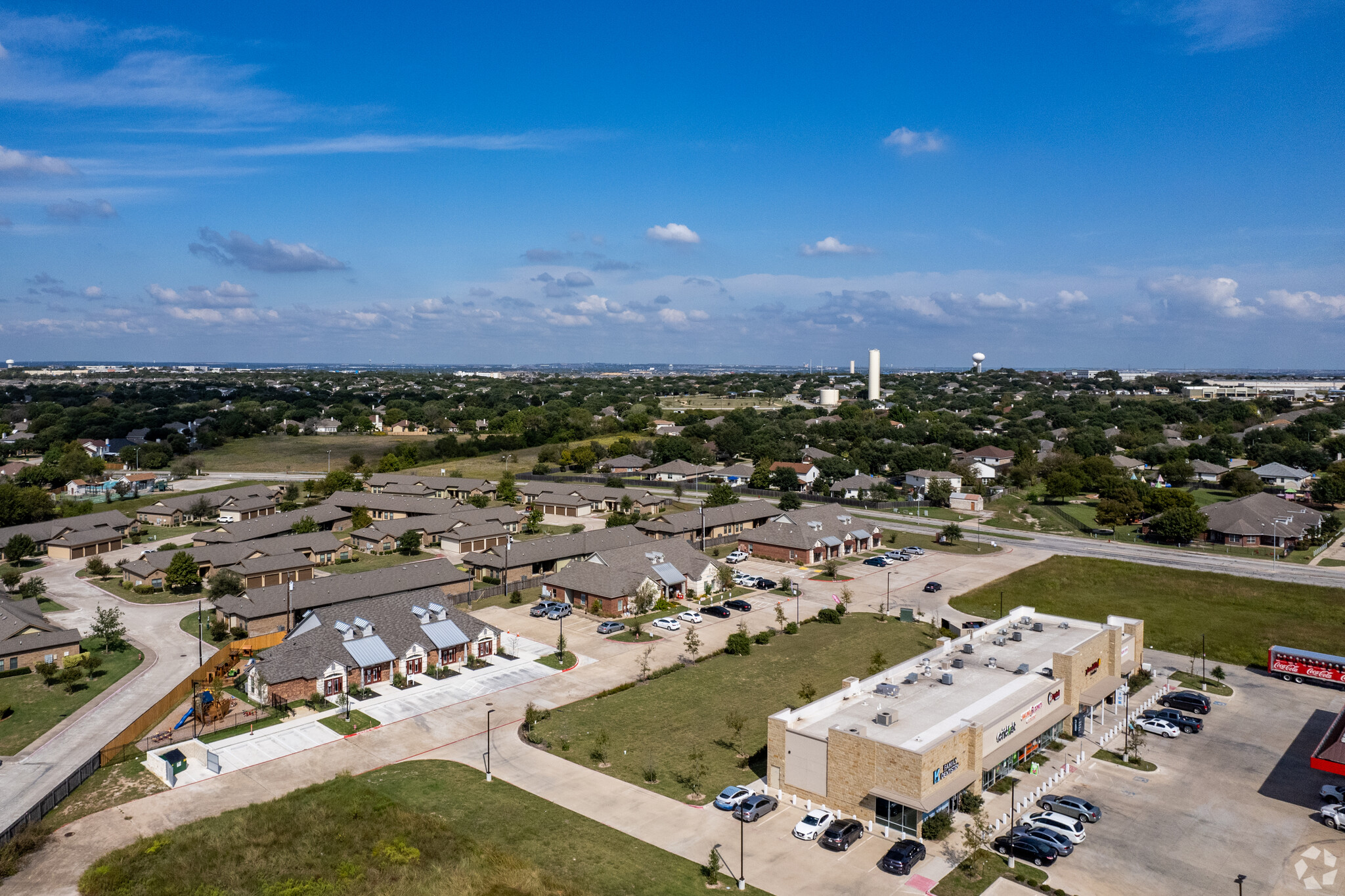 1317 Picadilly Dr, Pflugerville, TX for Sale