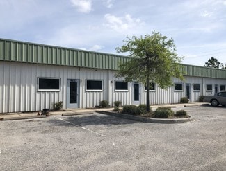 Sarasota, FL Industrial - 6618-6628 26th Ct E Sarasota, FL Industrial - 6618-6628 26th Ct E