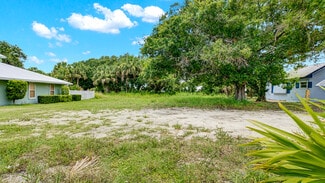 Stuart, FL Commercial - 312 M.L.K. Jr blvd Stuart, FL Commercial - 312 M.L.K. Jr blvd