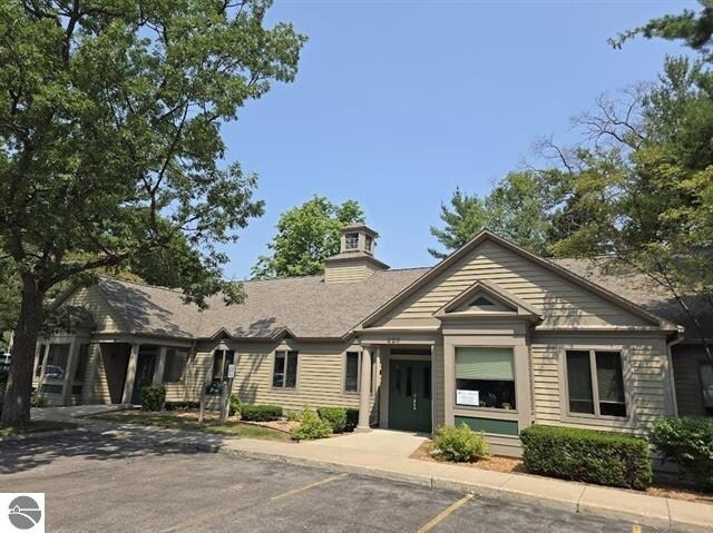 920 S Garfield Ave, Traverse City, MI for Sale