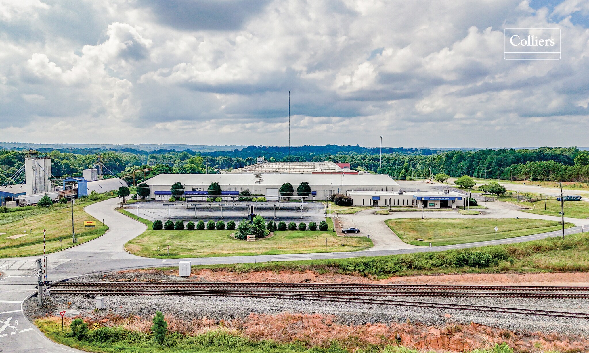 811 Hamrick St, Gaffney, SC for Sale