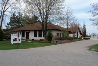 Fort Gratiot, MI undefined - 3024 Commerce Dr Fort Gratiot, MI undefined - 3024 Commerce Dr