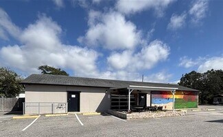 New Port Richey, FL undefined - 6153 Massachusetts Ave