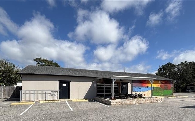 6153 Massachusetts Ave, New Port Richey, FL for Sale