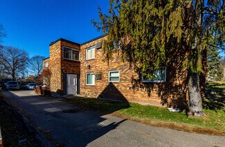 Cincinnati, OH undefined - 2443 Ferguson Rd