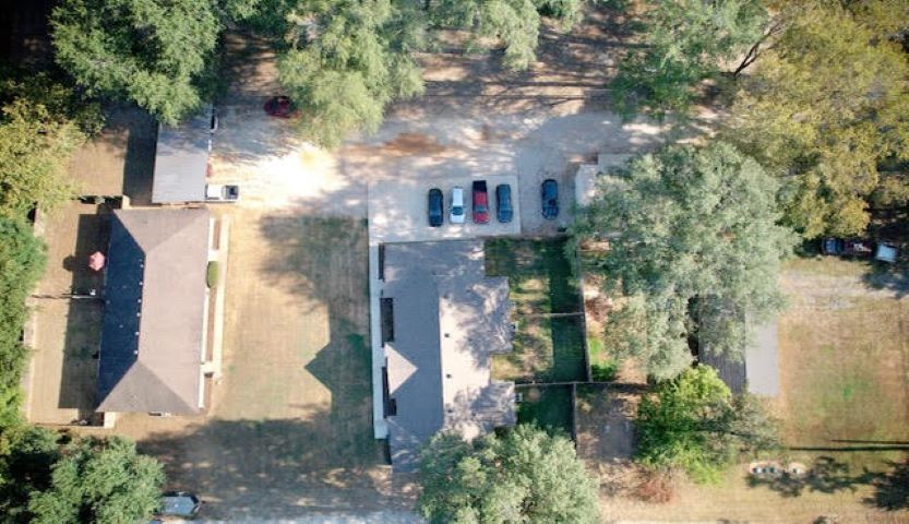 , Bullard, TX for Sale