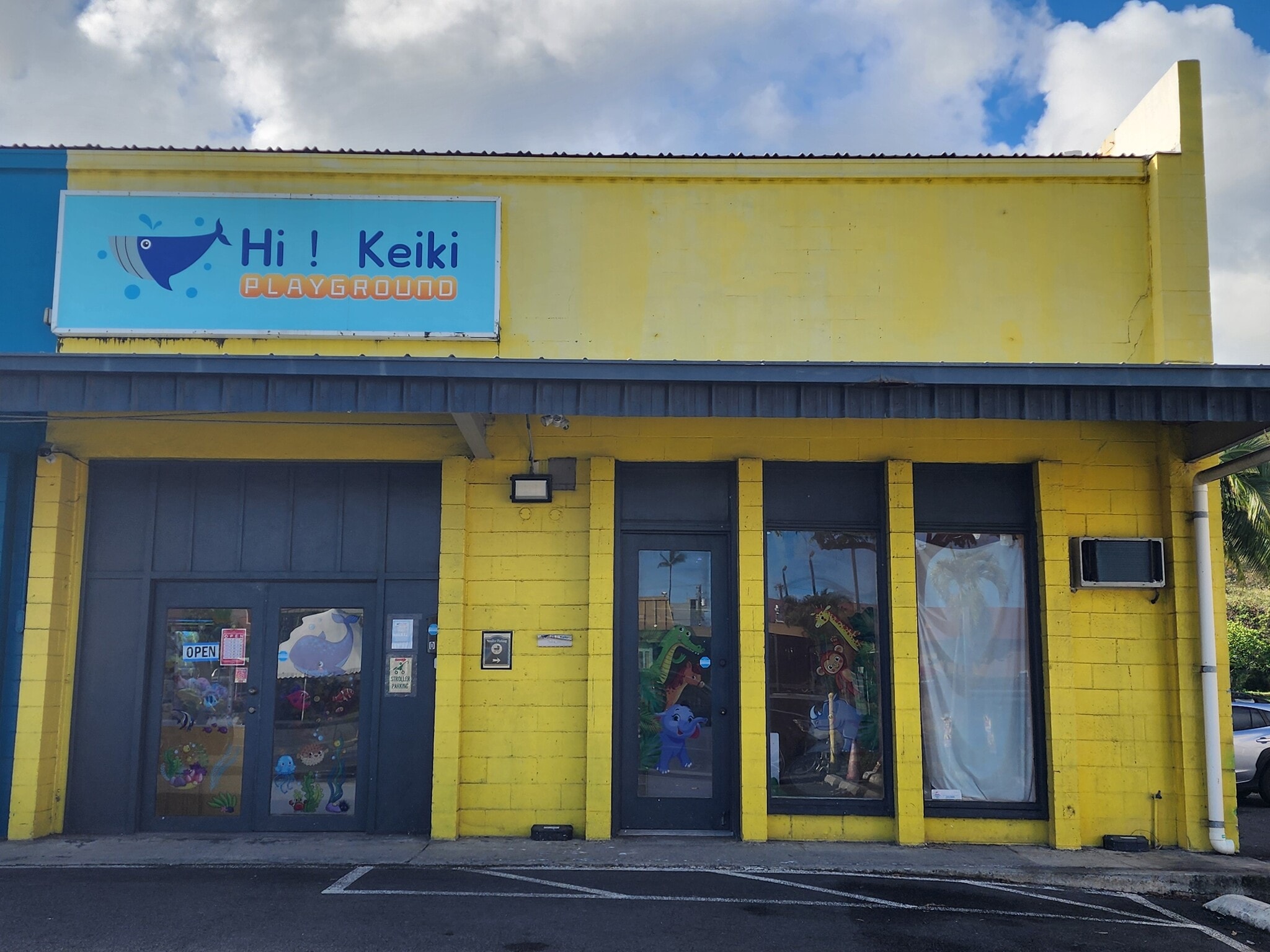 171 Hamakua Dr, Kailua, HI for Rent