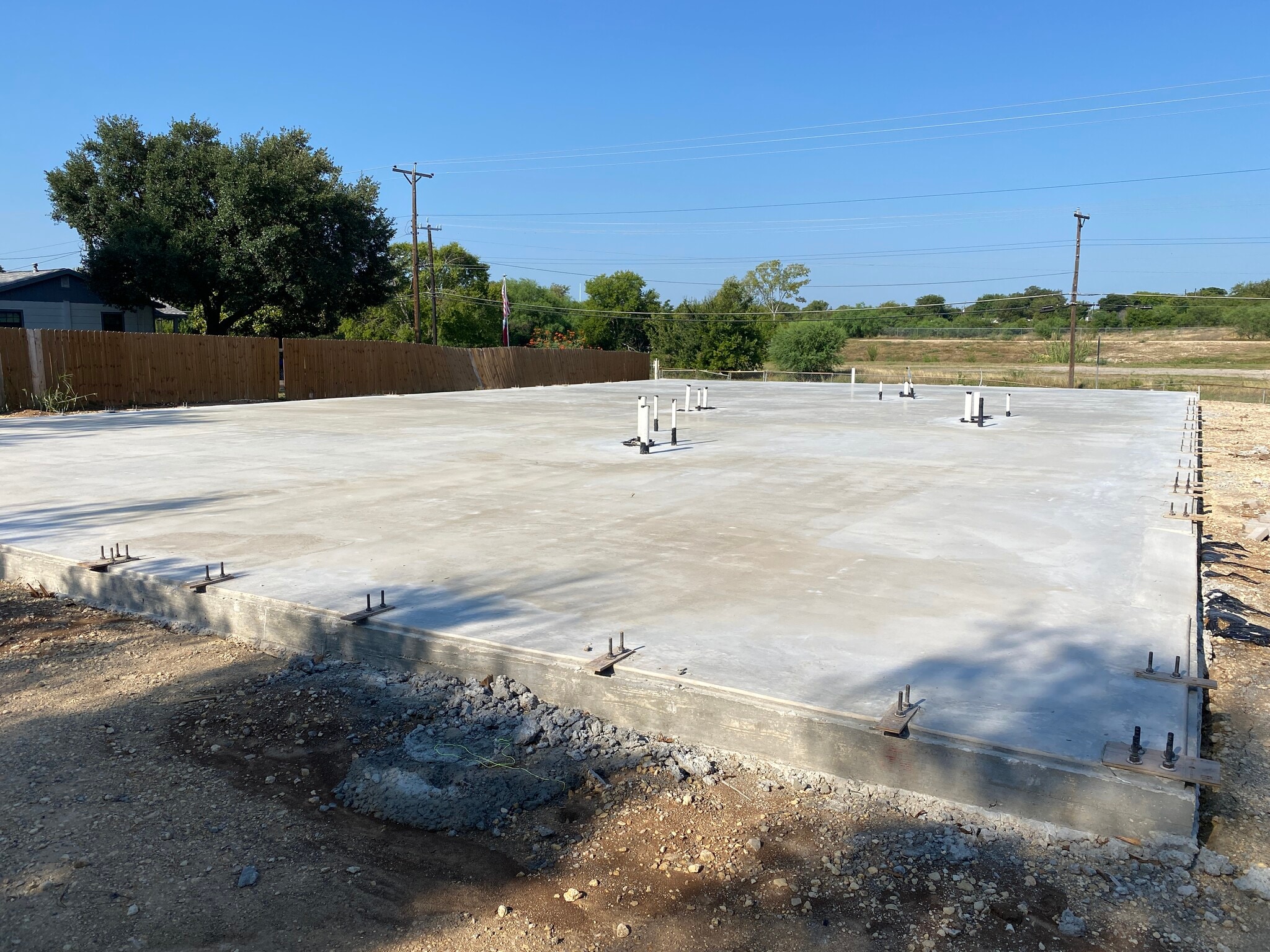 2022 Pinn Rd, San Antonio, TX for Rent