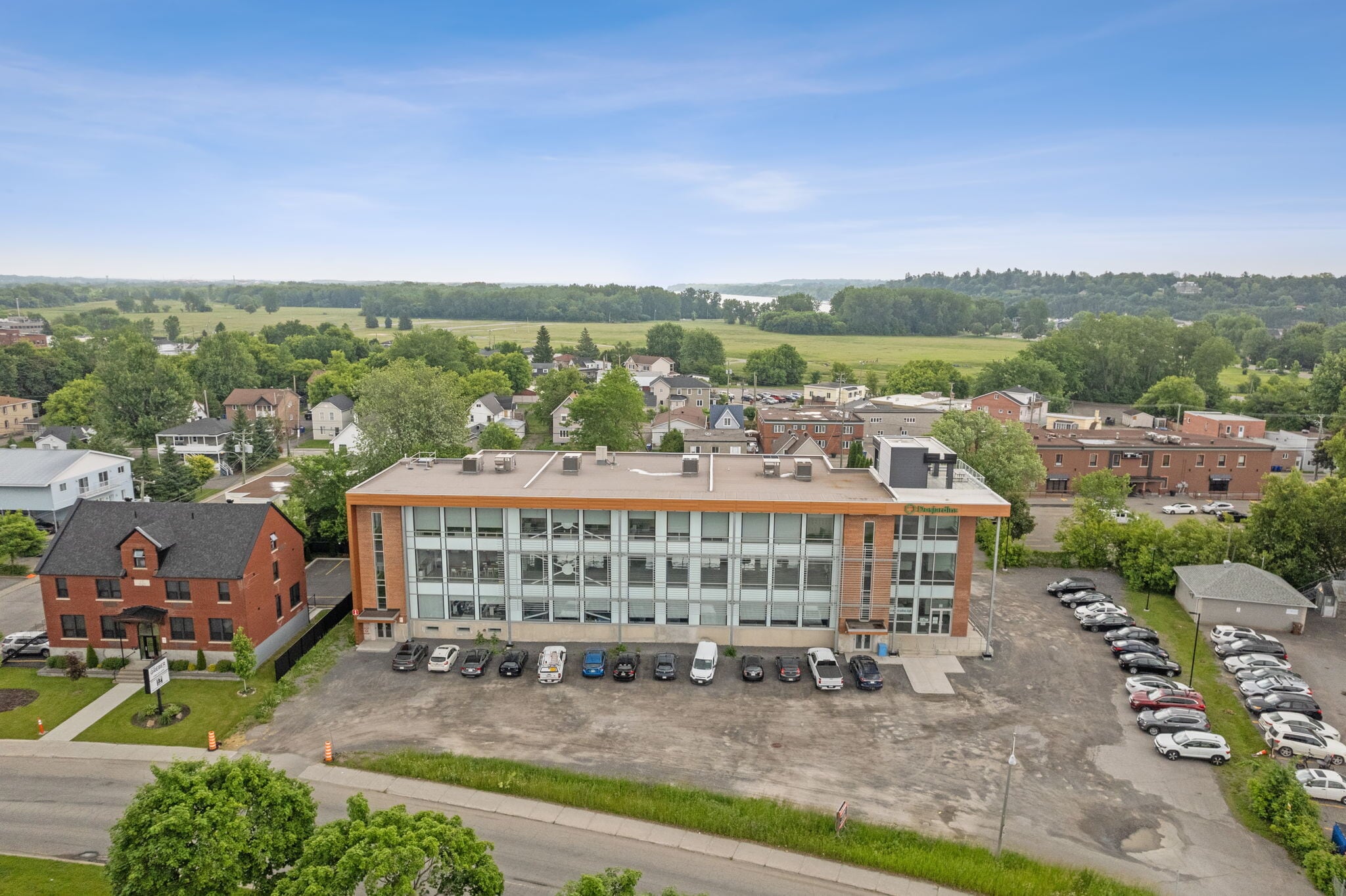 15 Boul Gréber, Gatineau, QC for Sale