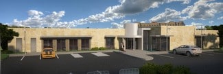 Lewisville, TX Office, Retail - 2702 Lake Vista Dr