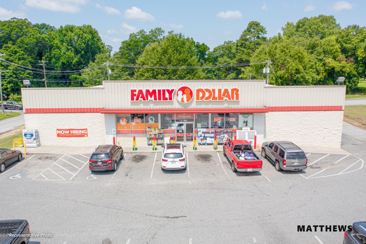 13170 Highway 28, Whitwell, TN for Sale